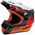 Answer Racing AR1 Swish Youth Off-Road Helmets (BRAND NEW)