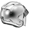 Arai Ram-X Solid Adult Cruiser Helmets (Brand New)
