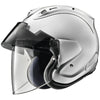 Arai Ram-X Solid Adult Cruiser Helmets (Brand New)