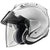 Arai Ram-X Solid Adult Cruiser Helmets (Brand New)