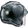 Arai Ram-X Solid Adult Cruiser Helmets (Brand New)