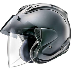 Arai Ram-X Solid Adult Cruiser Helmets (Brand New)