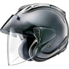 Arai Ram-X Solid Adult Cruiser Helmets (Brand New)