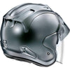 Arai Ram-X Solid Adult Cruiser Helmets (Brand New)