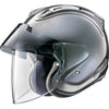 Arai Ram-X Solid Adult Cruiser Helmets (Brand New)