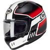 Arai Defiant-X Shelby Adult Street Helmets (Brand New)