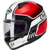 Arai Defiant-X Shelby Adult Street Helmets (Brand New)