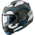 Arai Regent-X Sensation Adult Street Helmets (Brand New)