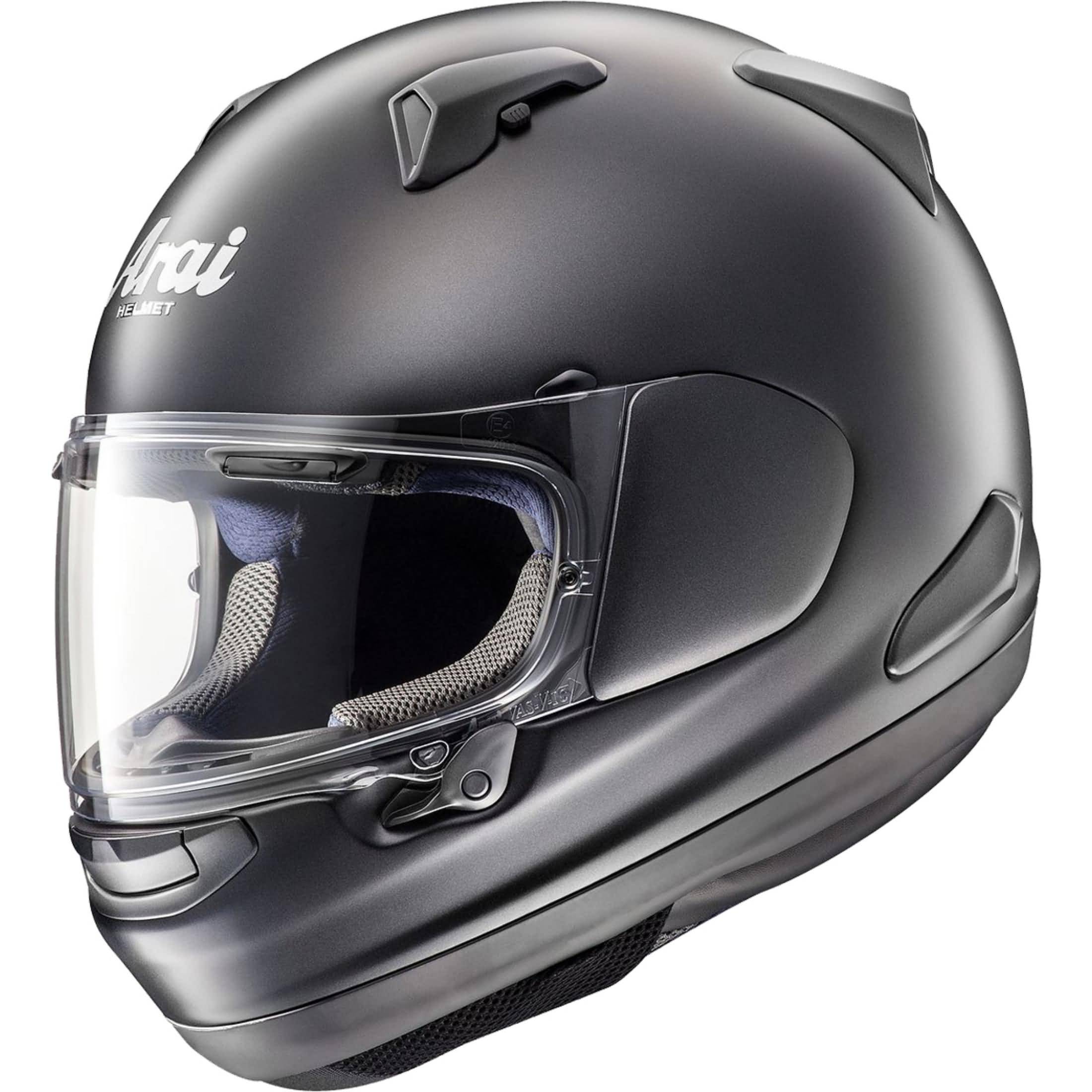 Arai Signet-X Adult Street Helmets-80-6625