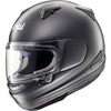 Arai Signet-X Adult Street Helmets (Brand New)