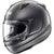 Arai Signet-X Adult Street Helmets (Brand New)