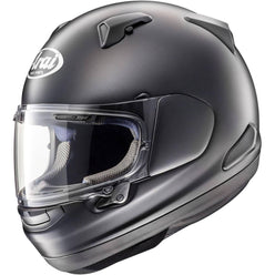 Arai Signet-X Solid Adult Street Helmets (Brand New)