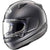 Arai Signet-X Solid Adult Street Helmets (Brand New)