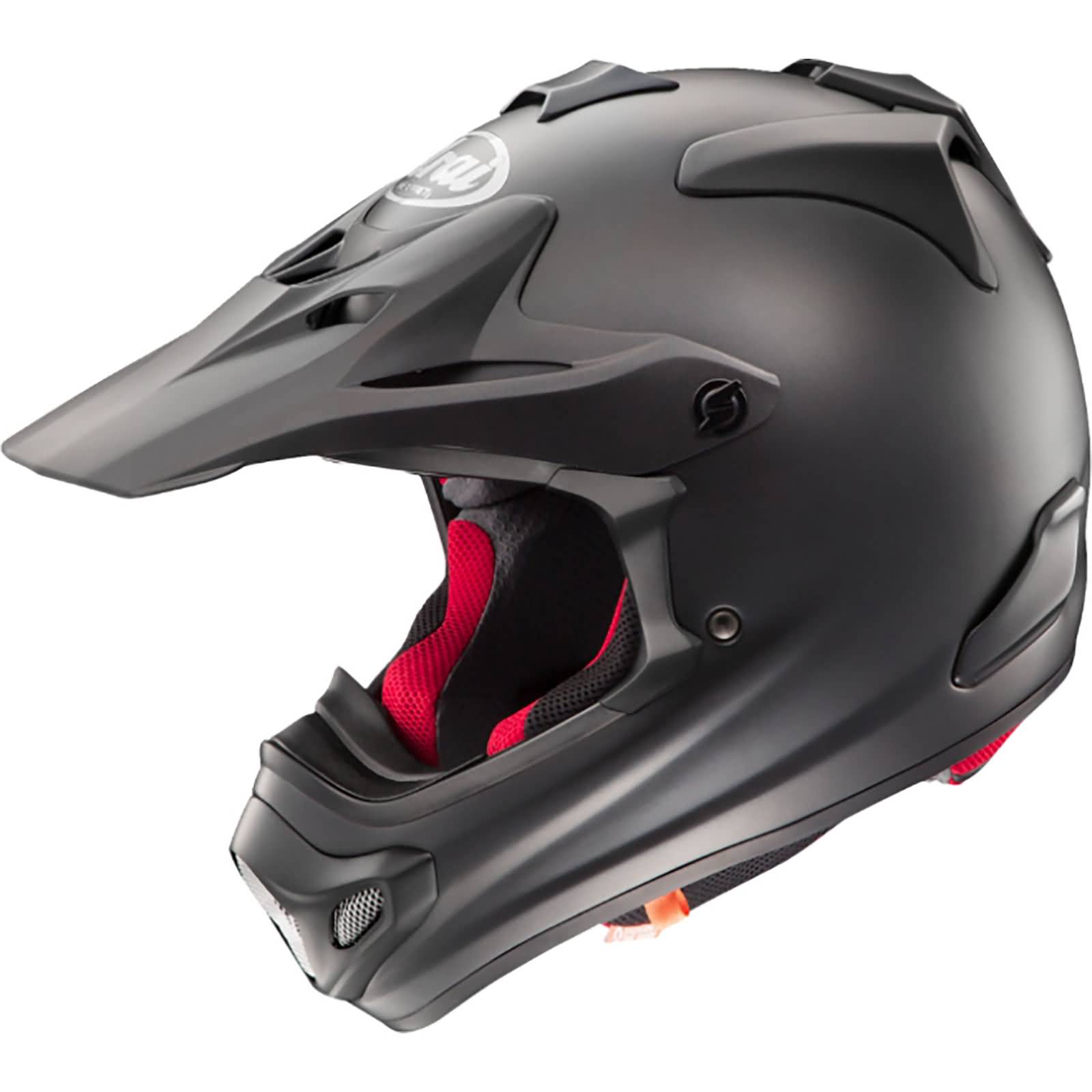 arai classic-v groovy helmet Arai VX-Pro4 Helmet