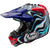 Arai VX-Pro4 Stream Adult Off-Road Helmets