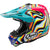 Arai VX-Pro4 Stream Adult Off-Road Helmets