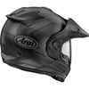 Arai XD-5 Discovery Adult Off-Road Helmets