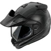 Arai XD-5 Discovery Adult Off-Road Helmets