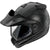 Arai XD-5 Discovery Adult Off-Road Helmets