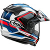 Arai XD-5 Discovery Adult Off-Road Helmets