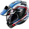 Arai XD-5 Discovery Adult Off-Road Helmets