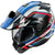 Arai XD-5 Discovery Adult Off-Road Helmets