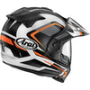 Arai XD-5 Discovery Adult Off-Road Helmets