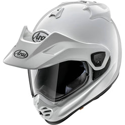 Arai XD-5 Adult Off-Road Helmets
