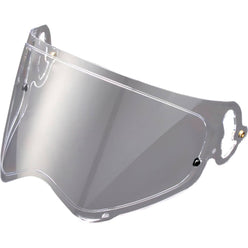 Arai VAS-A XD-5 Max Vision 120 Pinlock Face Shield Helmet Accessories
