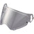Arai VAS-A XD-5 Max Vision 120 Pinlock Face Shield Helmet Accessories