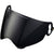 Arai VAS-A XD-5 Max Vision 120 Pinlock Face Shield Helmet Accessories