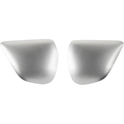 Arai VAS Holder/Pod Set Helmet Accessories