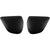 Arai VAS Holder/Pod Set Helmet Accessories