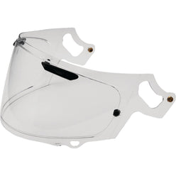 Arai VAS-V Max Vision Pinlock Face Shield Helmet Accessories
