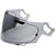 Arai VAS-V Max Vision Pinlock Face Shield Helmet Accessories