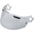 Arai VAS-V Max Vision Pinlock Face Shield Helmet Accessories