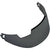 Arai VAS-V Proshade Face Shield Helmet Accessories