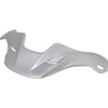 Arai XD-5 Peak Helmet Accessories
