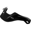 Arai XD-5 Peak Helmet Accessories