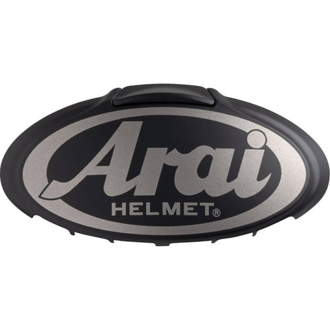 Arai 3D Logo Duct Helmet Accessories-0134