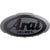 Arai 3D Logo Duct Helmet Accessories