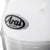 Arai 3D Logo Duct Helmet Accessories