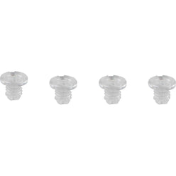 Arai ADSIS Screw Set Helmet Accessories