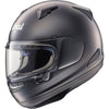 Arai Quantum-X Adult Street Helmets (Brand New)