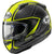 Arai Quantum-X Spine Adult Street Helmets (Brand New)
