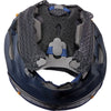 Arai Contour-X EP III Interior Pad Helmet Accessories