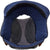 Arai Contour-X EP III Interior Pad Helmet Accessories