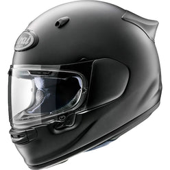 Arai Contour-X Solid Adult Street Helmets