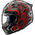 Arai Contour-X Swirl Adult Street Helmets
