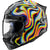 Arai Contour-X Swirl Adult Street Helmets